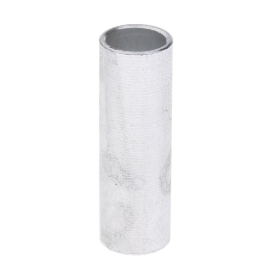 Inline Skate Wheel Spacer for 8mm Bearings (Pack of 8)