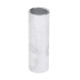 Inline Skate Wheel Spacer for 8mm Bearings (Pack of 8)
