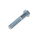 Nuts & Bolts