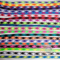Laces
