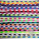 Laces