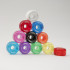 Ventro Wheels (Set of 4)