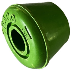 Retro Outdoor Rubber Stoppers