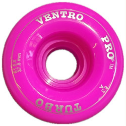 Ventro Wheels (Set of 4)