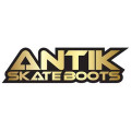 Antik SkateBoots