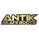 Antik SkateBoots