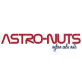 Astro-Nuts