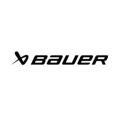 Bauer