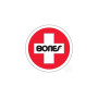 Bones