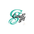 Candi Grl