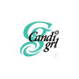Candi Grl
