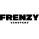 Frenzy