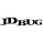 JD Bug