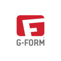 G-FORM