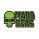 Madd Gear MGP
