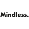 Mindless Longboards