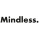 Mindless Longboards