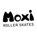 Moxi
