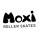 Moxi