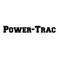 Power-Trac