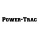 Power-Trac