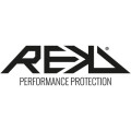 REKD