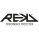 REKD
