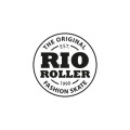 Rio Roller