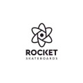 Rocket