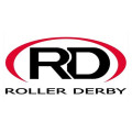 Roller Derby