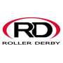 Roller Derby