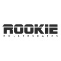 Rookie