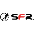 SFR