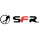 SFR