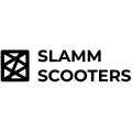 Slamm