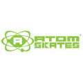 Atom