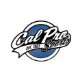 California Pro
