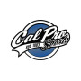 California Pro