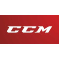 CCM