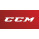CCM