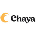Chaya