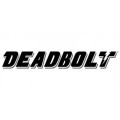 Deadbolt