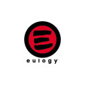 Eulogy