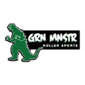 Grn Mnstr