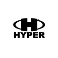 Hyper 