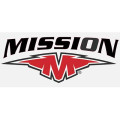 Mission