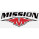 Mission