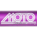 Moto Bearings