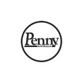 Penny