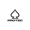 Pro-Tec